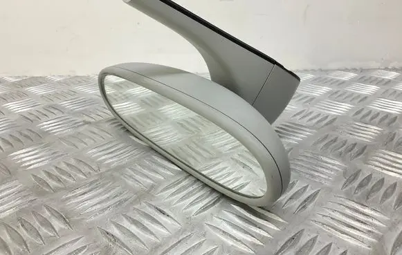 Audi A3 S3 8V Rear view mirror (interior) 8J0857511H 8U0857511 8T0857593AB