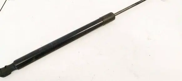 Audi Q5 SQ5 Tailgate/trunk strut/damper 8R0827552A
