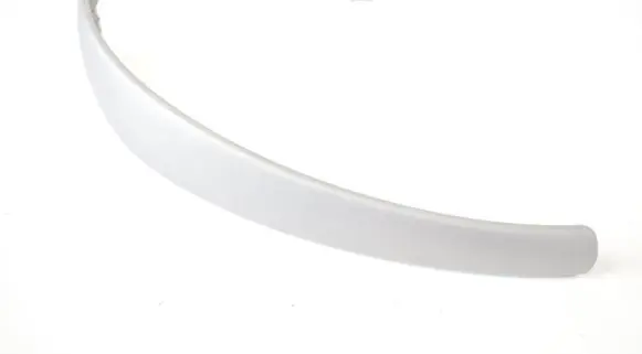 BMW 1 E81 E87 Other interior part 6962103