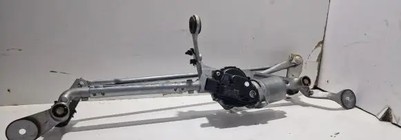 BMW X3 G01 Front wiper linkage 7399004 AX1590608151