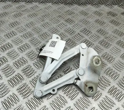 Ford Transit Custom Engine bonnet/hood hinges BK2116800AD