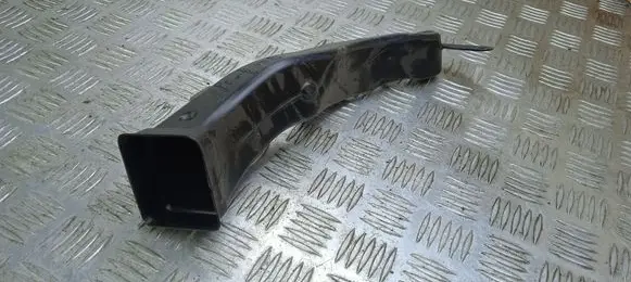 Audi TT TTS Mk2 Air intake duct part 8P1819151A