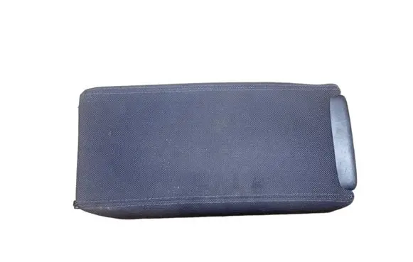 Renault Vel Satis Armrest 29387M