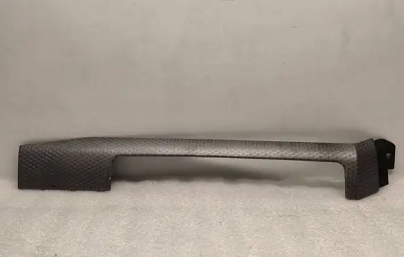 BMW 3 E46 Panel trim 7020599