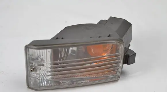 Toyota RAV 4 (XA30) Front fog light