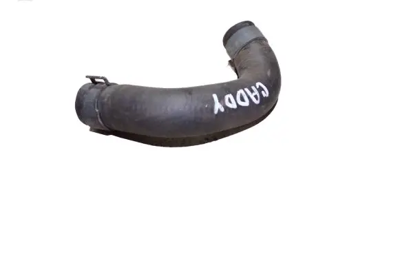 Volkswagen Caddy Engine coolant pipe/hose