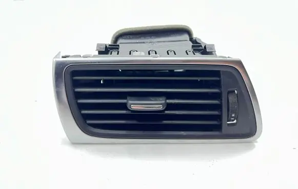 Audi A7 S7 4G Dashboard side air vent grill/cover trim 4G8820901 9026100