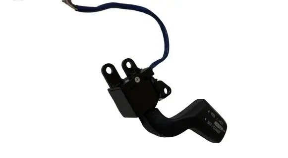 Subaru Forester SG Cruise control stalk