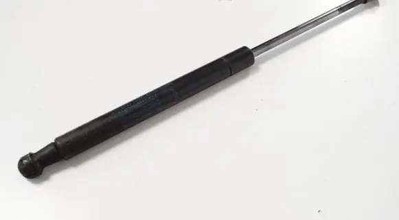 Jaguar XF X250 Tailgate/trunk strut/damper 8X23406A42AC