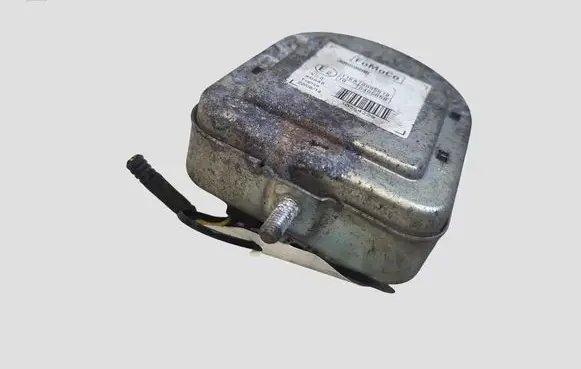 Volvo V40 Alarm system siren 30659885 30564229