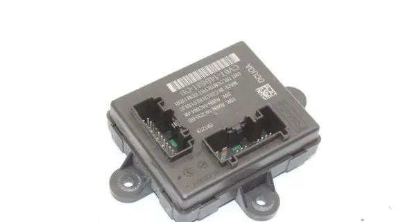 Ford Kuga II Door control unit/module CV6T14B531DB