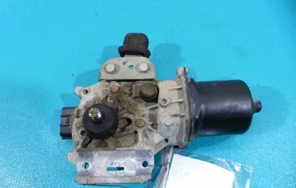 Dacia Dokker Wiper motor IMPRK940056