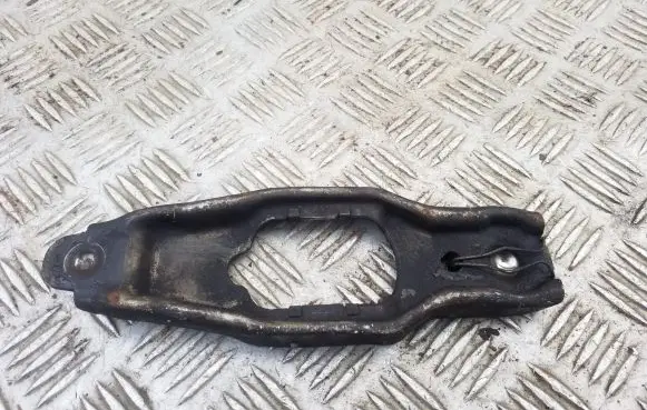 Volkswagen Transporter - Caravelle T5 Clutch release arm fork 