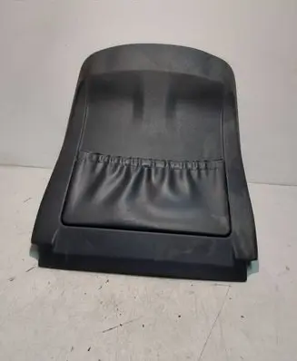 BMW 5 E60 E61 Seat trim A048312