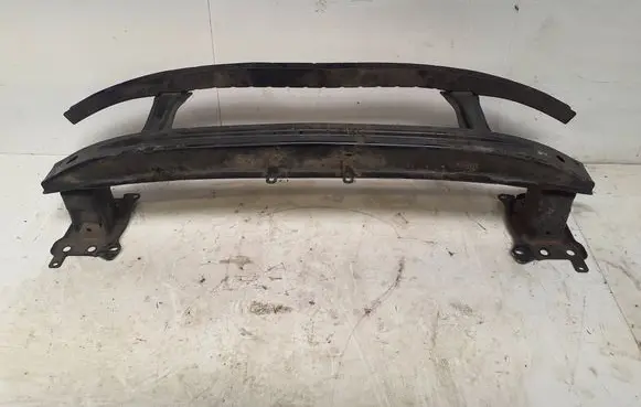 Volkswagen PASSAT B6 Front bumper cross member 3C0807093