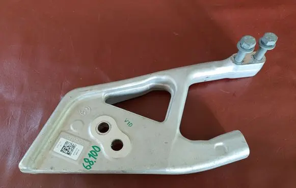 BMW X5 F15 Other front suspension part 6878754 31106878754