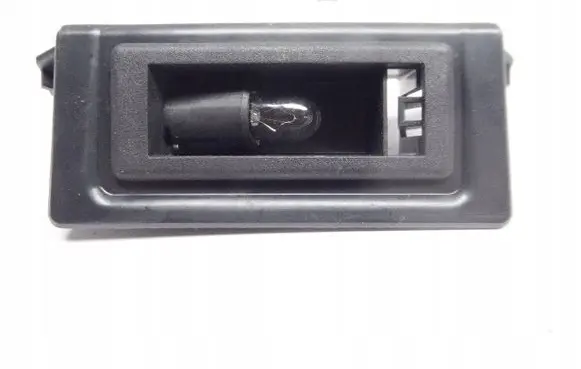 Nissan Qashqai Other interior light 26400-BR00A