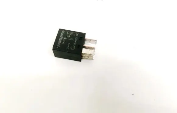 Volvo V70 Other relay 9441161 V23074