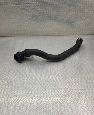 Peugeot 308 Engine coolant pipe/hose