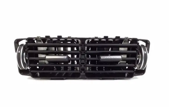 Jaguar F-Pace Other interior part GX63014A22AB
