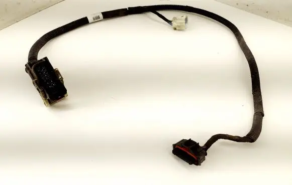 Opel Astra K Other wiring loom 13452444
