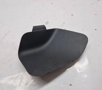 Mazda CX-5 Other trunk/boot trim element KD4568873 K3006
