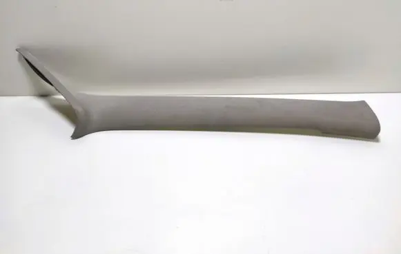 BMW 2 F46 (A) pillar trim 51457329584