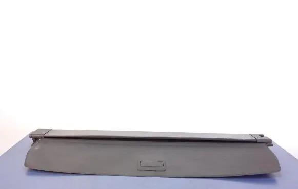 Peugeot 508 RXH Parcel shelf load cover 