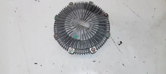 Ford Ranger Viscous fan clutch 
