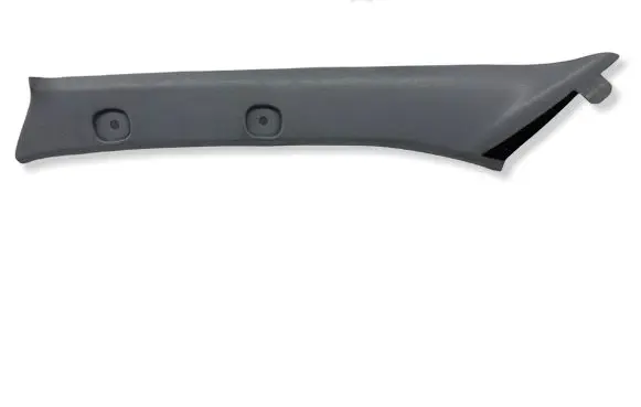 Toyota Land Cruiser (HDJ90) (D)pillar trim (top) 6221260070 404T