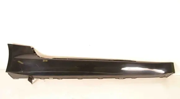 Jaguar F-Type Sill FX53101D56A