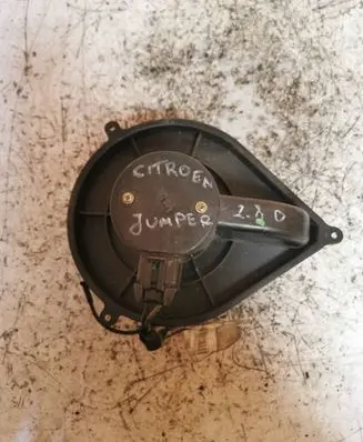 Citroen Jumper Tail light bulb cover holder 1335711080244 20072001