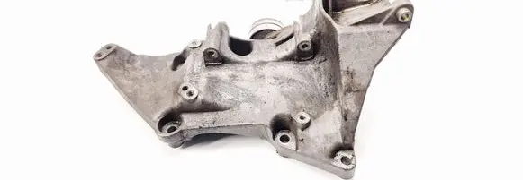 Renault Laguna II Generator/alternator bracket 8200183234