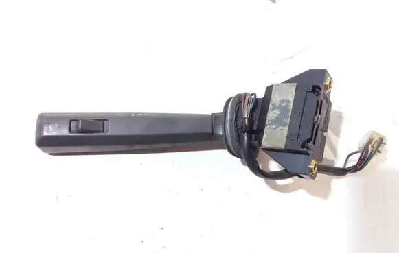 Volvo S70 V70 V70 XC Indicator stalk 465730
