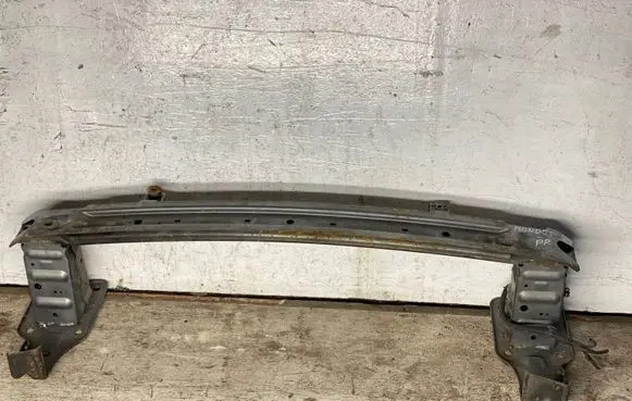 Ford Mondeo MK IV Front bumper cross member