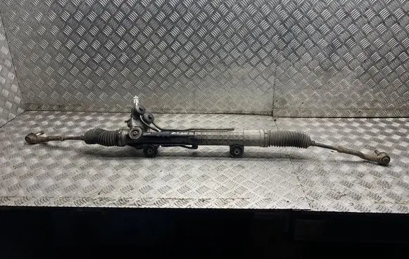Mercedes-Benz E W210 Steering rack A2104602884 8401955102
