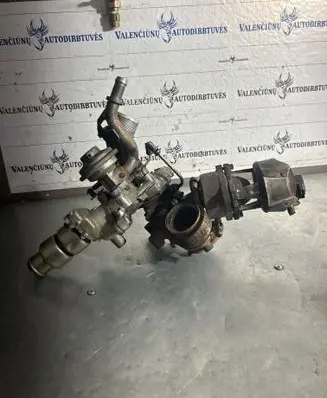 Turbo