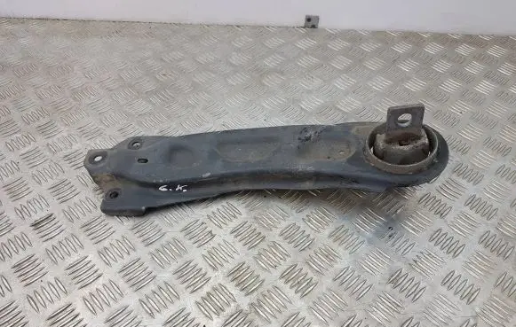Infiniti Q30 Rear upper control arm/wishbone A2463530043