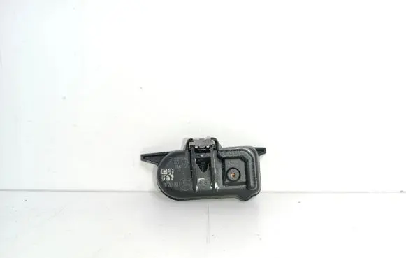 Nissan Leaf I (ZE0) Tire pressure sensor 407005ZH0A