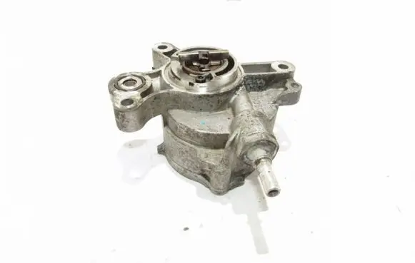 Ford C-MAX I Vacuum pump