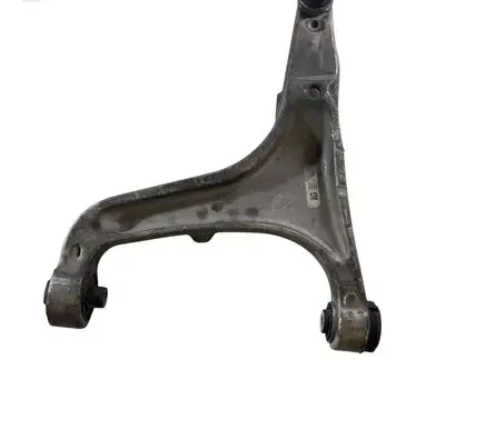 Maserati Ghibli Front lower control arm/wishbone 670007180 0670007180
