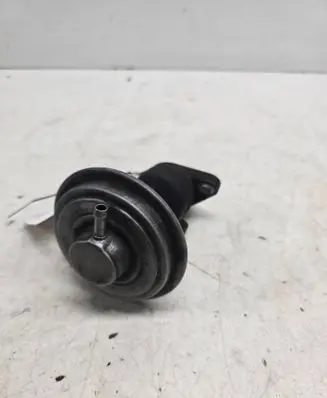 Audi Q7 4L EGR valve 059131503H