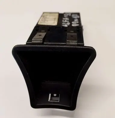 Alfa Romeo 156 Screen/display/small screen 8222779902