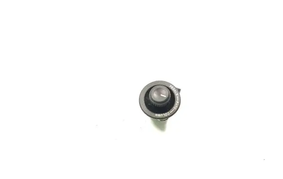 Jaguar XJ X350 Wing mirror switch 2R83-6465-BA 03930340