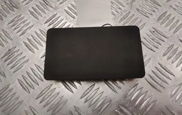 KIA Sportage Wireless charging module 95560D9000