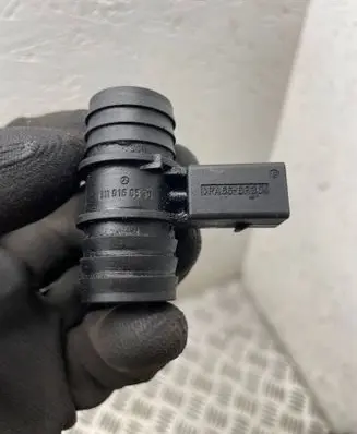 Jeep Grand Cherokee (WJ) Air pressure sensor 6110160630
