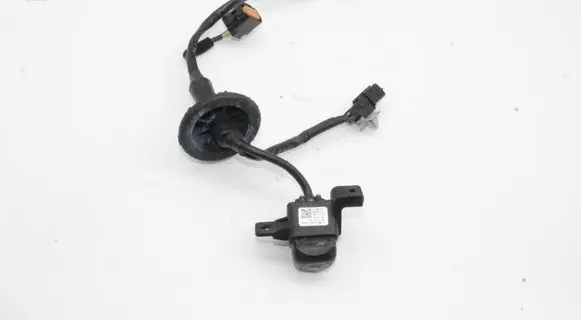 KIA Stinger Reversing camera 95760J5000