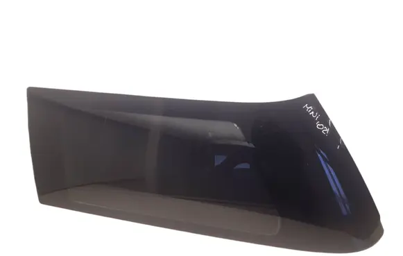 Mini One - Cooper R50 - 53 Rear side window