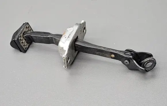 Honda Jazz Rear door check strap stopper