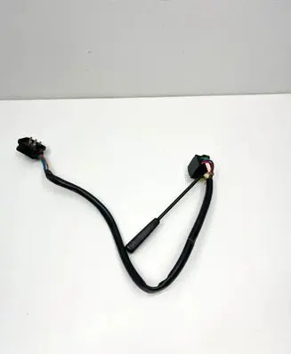 Mercedes-Benz SL R107 Cruise control switch A0045458624 0045458624